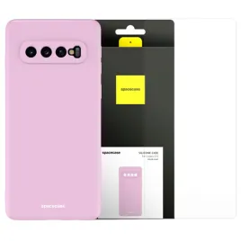 etui-matowe-silicone-case-obudowa-cienkie-silikonowe-do-galaxy-s10-folia