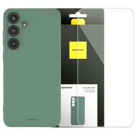 etui-matowe-silicone-case-obudowa-cover-do-galaxy-s25-silikonowe-szklo