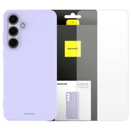etui-matowe-silicone-case-obudowa-cover-silikonowe-do-galaxy-s24-fe-szklo