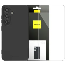 etui-matowe-silicone-case-obudowa-cover-silikonowe-do-galaxy-s25-szklo