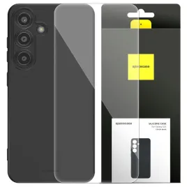 etui-matowe-do-galaxy-s25-silicone-case-obudowa-cover-silikonowe-szklo