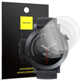 3x-szklo-hartowane-do-cmf-watch-3-pro-ochronne-2-5d-spacecase-szybka