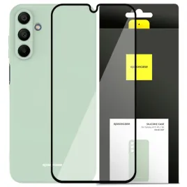 etui-matowe-do-galaxy-a15-silicone-case-obudowa-cienkie-silikonowe-szklo