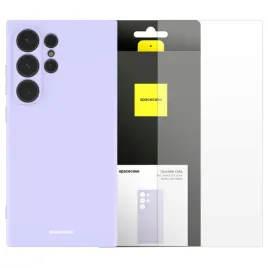 etui-matowe-silicone-case-obudowa-silikonowe-do-galaxy-s24-ultra-szklo