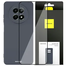 etui-do-realme-12-5g-12x-5g-silicone-case-obudowa-slim-silikonowe-szklo