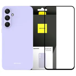 etui-matowe-silicone-case-obudowa-cienkie-silikonowe-do-galaxy-a55-szklo