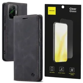 etui-z-klapka-spacecase-wallet-skorzane-case-do-poco-f7-szklo