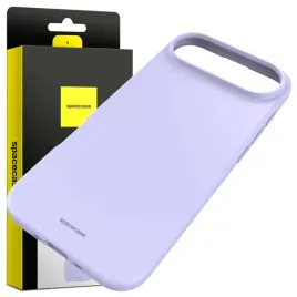 etui-matowe-spacecase-silicone-case-silikonowe-obudowa-do-iphone-17-air