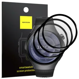 3x-szklo-hybrydowe-do-huawei-watch-5-46mm-ochronne-spacecase-hybrid