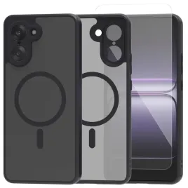 etui-do-oneplus-nord-ce5-hybrid-mag-case-magnetyczne-do-magsafe-szklo
