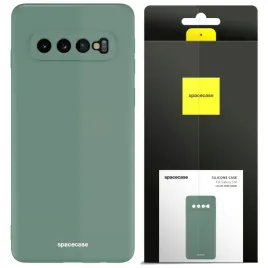 etui-matowe-do-galaxy-s10-silicone-case-obudowa-cienkie-silikonowe-folia