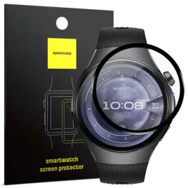 szklo-hybrydowe-ochronne-spacecase-hybrid-do-huawei-watch-5-46mm