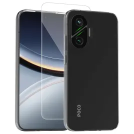 etui-przezroczyste-do-poco-f7-spacecase-clear-case-obudowa-szklo