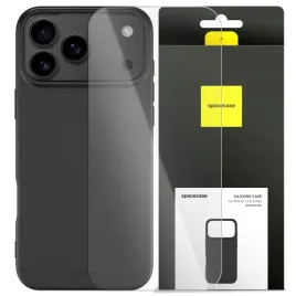 etui-matowe-do-iphone-17-pro-max-silicone-case-obudowa-silikonowe-szklo