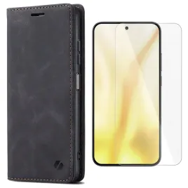 etui-z-klapka-do-poco-f7-spacecase-wallet-skorzane-case-szklo