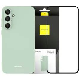 etui-matowe-silicone-case-obudowa-cienkie-silikonowe-do-galaxy-a55-szklo