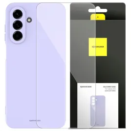 etui-matowe-do-galaxy-a56-silicone-case-obudowa-cienkie-silikonowe-szklo