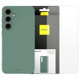 etui-matowe-silicone-case-obudowa-cover-silikonowe-do-galaxy-s24-fe-szklo