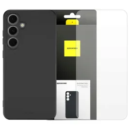 etui-matowe-silicone-case-obudowa-cover-silikonowe-do-galaxy-s24-fe-szklo