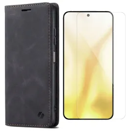 etui-z-klapka-do-oppo-reno-14-14f-spacecase-wallet-skorzane-case-szklo