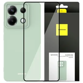 etui-do-poco-x6-5g-redmi-note-13-pro-5g-silicone-case-silikonowe-szklo