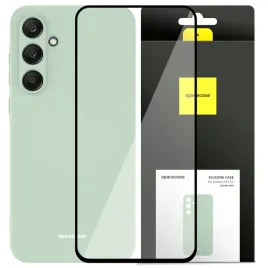 etui-matowe-do-galaxy-a35-silicone-case-obudowa-cienkie-silikonowe-szklo