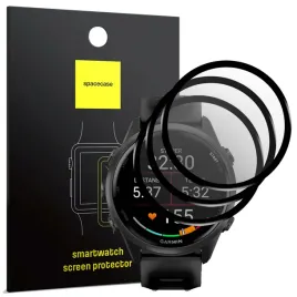 3x-szklo-hybrydowe-ochronne-spacecase-hybrid-do-garmin-forerunner-570-42mm
