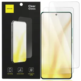 2x-szklo-hartowane-na-ekran-do-realme-gt7-7t-clear-glass-2-5d-ochronne