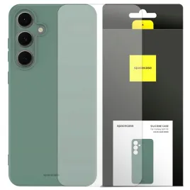 etui-matowe-do-galaxy-s24-fe-silicone-case-obudowa-cover-silikonowe-szklo