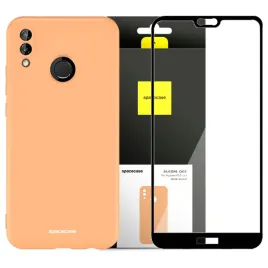 etui-matowe-silicone-case-obudowa-silikonowe-do-huawei-p20-lite-szklo