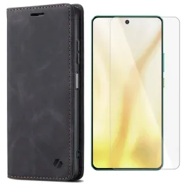 etui-z-klapka-do-realme-gt-7-7t-spacecase-wallet-skorzane-case-szklo