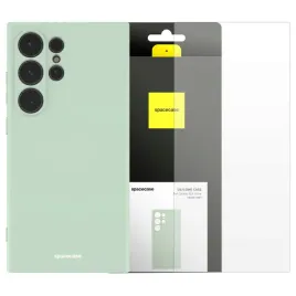 etui-matowe-silicone-case-obudowa-silikonowe-do-galaxy-s24-ultra-szklo