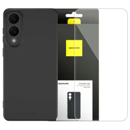 etui-matowe-silicone-case-obudowa-silikonowe-do-galaxy-s25-edge-szklo
