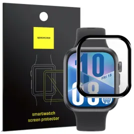 szklo-hybrydowe-ochronne-do-huawei-watch-fit-4-spacecase-hybrid