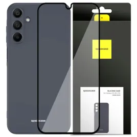 etui-matowe-do-galaxy-a15-silicone-case-obudowa-cienkie-silikonowe-szklo