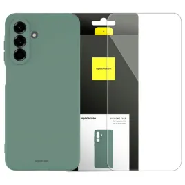 etui-matowe-silicone-case-obudowa-cienkie-silikonowe-do-galaxy-a56-szklo
