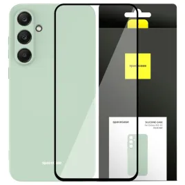 etui-matowe-do-galaxy-a55-silicone-case-obudowa-cienkie-silikonowe-szklo