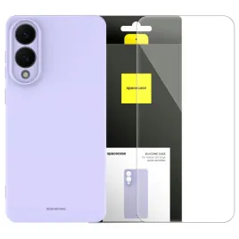 etui-matowe-silicone-case-obudowa-silikonowe-do-galaxy-s25-edge-szklo
