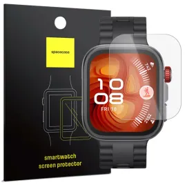 szklo-hartowane-ochronne-2-5d-spacecase-szybka-do-huawei-watch-fit-4-pro