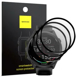 3x-szklo-hybrydowe-ochronne-spacecase-hybrid-do-garmin-forerunner-970