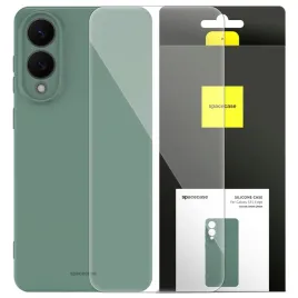 etui-matowe-do-galaxy-s25-edge-silicone-case-obudowa-silikonowe-szklo