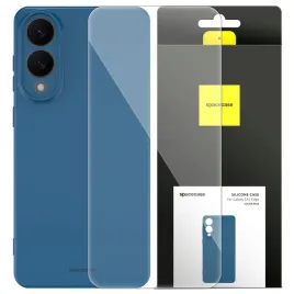 etui-matowe-do-galaxy-s25-edge-silicone-case-obudowa-silikonowe-szklo