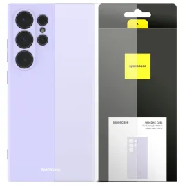 etui-matowe-do-galaxy-s24-ultra-silicone-case-obudowa-silikonowe-szklo