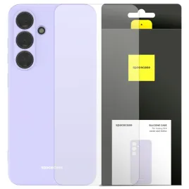 etui-matowe-do-galaxy-s24-silicone-case-obudowa-cienkie-silikonowe-szklo