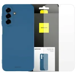 etui-matowe-silicone-case-obudowa-cienkie-silikonowe-do-galaxy-a26-szklo