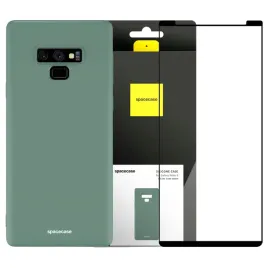 etui-matowe-silicone-case-obudowa-silikonowe-slim-do-galaxy-note-9-szklo