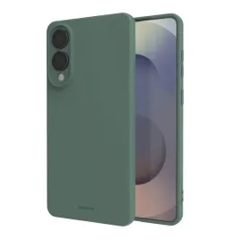 etui-matowe-spacecase-silicone-case-silikonowe-obudowa-do-galaxy-s25-edge