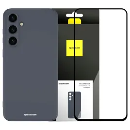 etui-matowe-silicone-case-obudowa-cover-silikonowe-do-galaxy-s23-fe-szklo