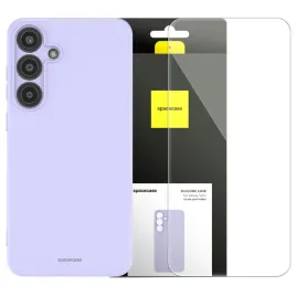 etui-matowe-silicone-case-obudowa-cover-do-galaxy-s25-silikonowe-szklo