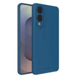 etui-matowe-spacecase-silicone-case-silikonowe-obudowa-do-galaxy-s25-edge